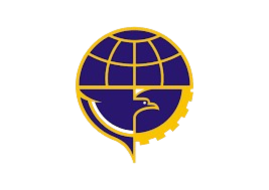 Logo Jombang